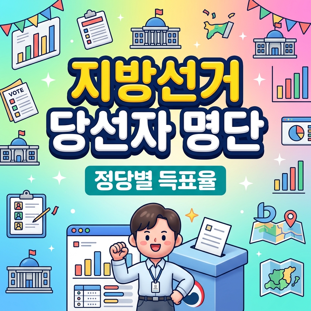 Korean_election_winners_list_banner_202606041105